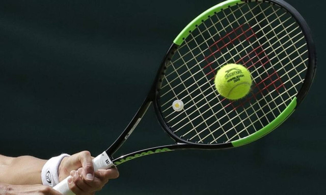 Οι «Βig 3» στη μάχη για τον μεγάλο τελικό του Wimbledon
