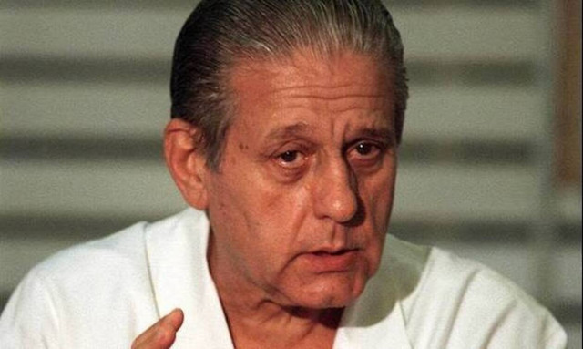 René Favaloro: Ποιος ήταν και γιατί τον τιμά σήμερα η Google