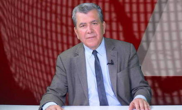 Μητρόπουλος στο Newsbomb.gr: «Να σταματήσει τώρα ο επανυπολογισμός των συντάξεων»