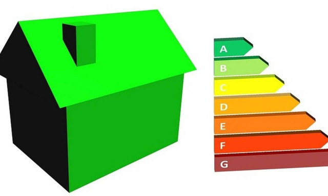 Εξοικονομώ Κατ' Οίκον ΙΙ: Μετατίθεται η ημερομηνία για την υποβολή των αιτήσεων