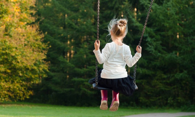 Επίδομα παιδιού Α21 - ΟΠΕΚΑ: Μπαίνουν τα χρήματα της τρίτης δόσης