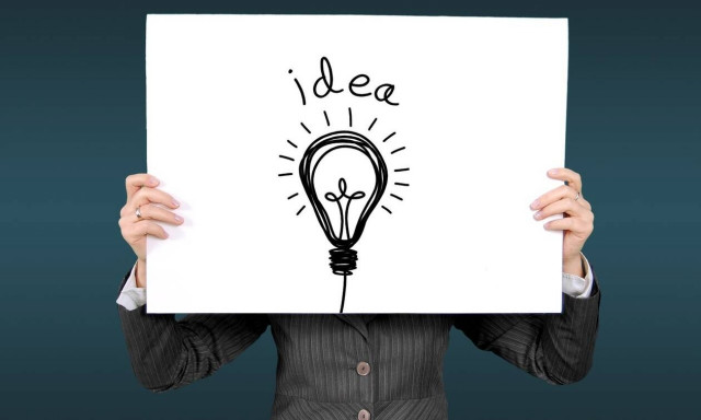 Εφευρέτες που σκοτώθηκαν από τις... εφευρέσεις του (pics+vids)