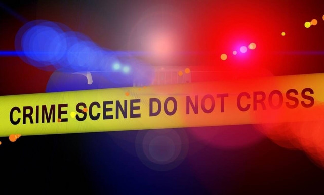 Φρίκη: Γυναίκα ζούσε επί τρία χρόνια με τη νεκρή μητέρα της