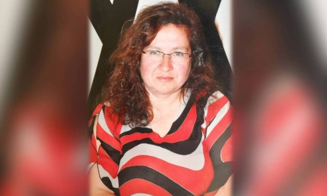 Υπόθεση Αναστασίας Κόλλια: Η κίνηση της οικογένειας που έφερε την ανατροπή