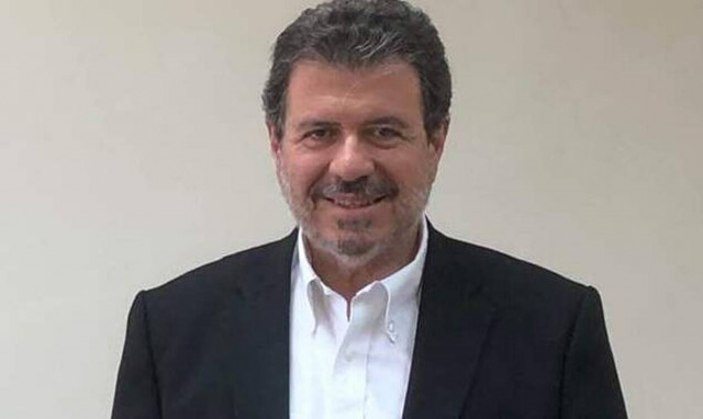 Σεισμός στην Αιτωλοακαρνανία: Τι λέει στο Νewsbomb.gr o δήμαρχος Αμφιλοχίας