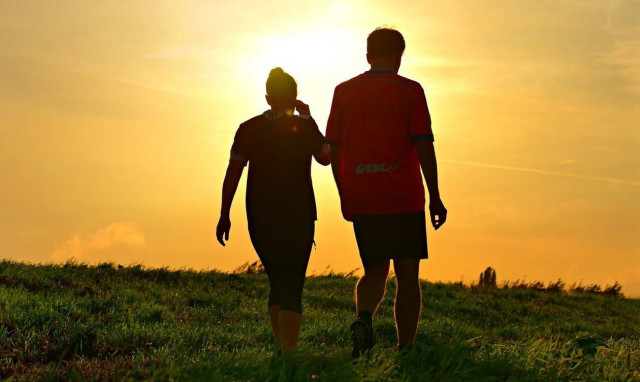 Τσακώθηκε με τη φίλη του – Αυτό που του έκανε για να τον εκδικηθεί θα το θυμάται για πάντα