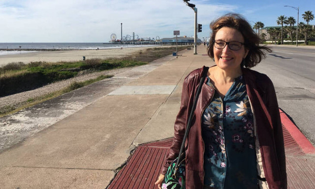 Εξέλιξη - «βόμβα» στη δολοφονία της βιολόγου: Οι δύο μαρτυρίες - «φωτιά»