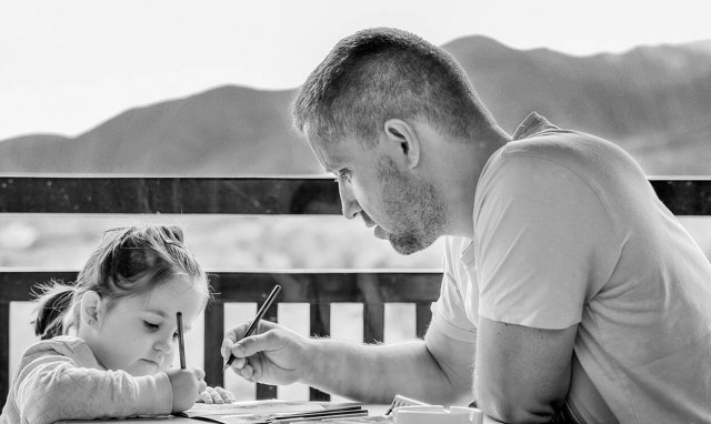 Επίδομα παιδιού Α21: Κλείνει στις 16/7 η πλατφόρμα - Έρχεται η πληρωμή της τρίτης δόσης