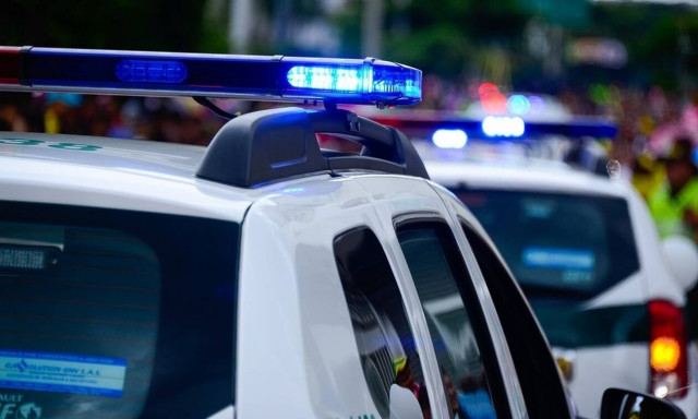 Καταγγελία - ΣΟΚ 39χρονης στη Ρόδο: «Με βίασαν 4 άτομα μέσα σε βάρκα»