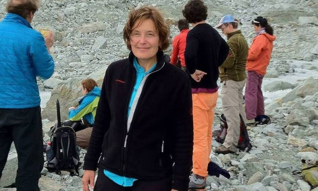 Εξέλιξη – «βόμβα» στη δολοφονία της βιολόγου στην Κρήτη: Το εύρημα που οδηγεί στον δράστη