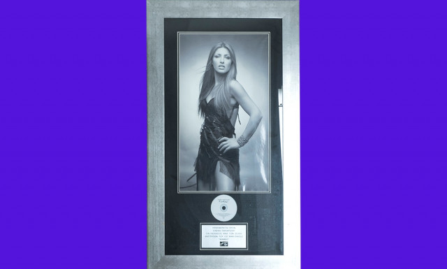 Έλενα Παπαρίζου, Marcus & Martinus και Alcatrash μπήκαν στην «Ομάδα Προσφοράς ΟΠΑΠ» - Δείτε γιατί