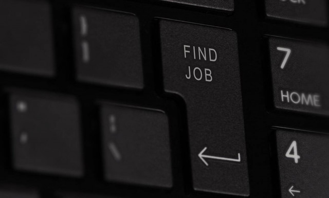 Προσλήψεις - ΑΣΕΠ: 579 θέσεις εργασίας στη ΔΕΗ 