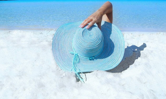 Επίδομα αδείας: Υπολογίστε τις μέρες και τα χρήματα που δικαιούστε 