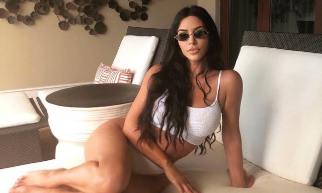 Αυτά είναι τα «χρυσά» παιδιά του Instagram - Δεν φαντάζεστε πόσο πληρώνονται για ένα post (pics)