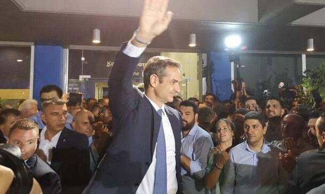 Η αναγκαιότητα του αυτονόητου