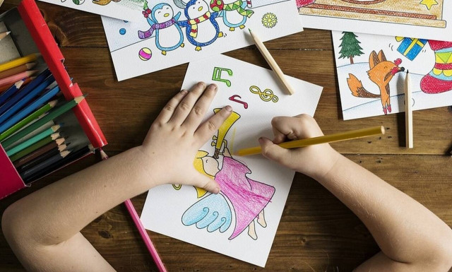 ΕΕΤΑΑ Παιδικοί σταθμοί ΕΣΠΑ: Μέχρι πότε μπορείτε να υποβάλετε ένσταση 