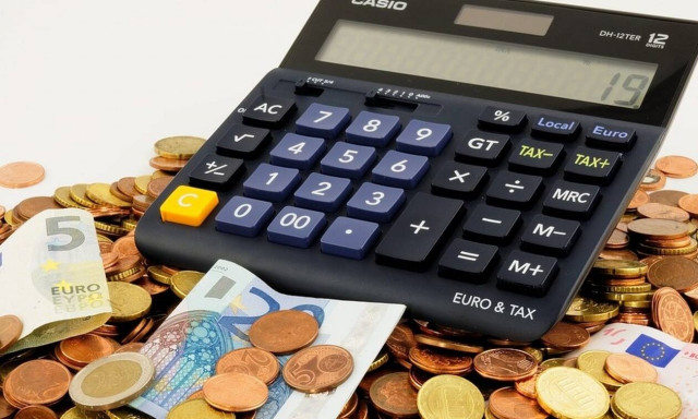 ΕΦΚΑ: Τέλος χρόνου για την καταβολή εισφορών για μη μισθωτούς