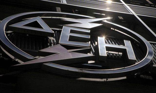 Διαπραγματεύσεις κυβέρνησης - Βρυξελλών για το σχέδιο διάσωσης της ΔΕΗ