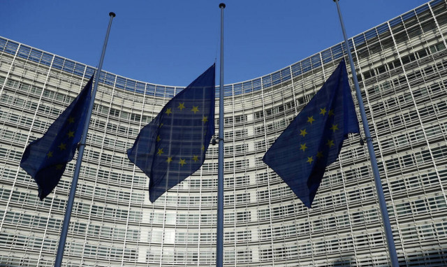 «Χαστούκι» στον Ερντογάν: Κυρώσεις της Ε.Ε. κατά της Τουρκίας για τις παράνομες γεωτρήσεις