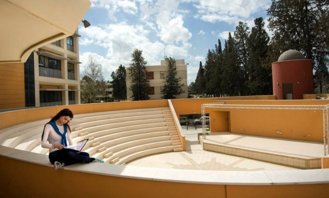 Από το «Brain Drain» της Ελλάδας στο «Brain… Gain» της Κύπρου