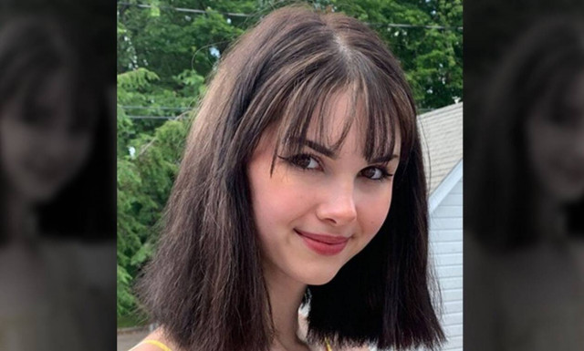 Φρίκη: Την βρήκε στο Instagram, την σκότωσε και ανέβασε φωτό με το πτώμα