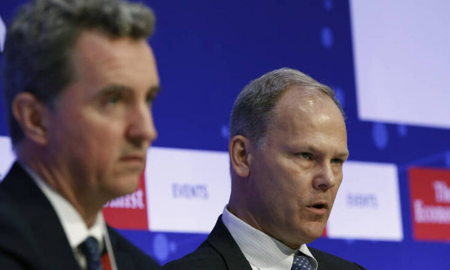 Θεσμοί: Πρώτα οι μεταρρυθμίσεις και μετά η αλλαγή των στόχων για τα πλεονάσματα 