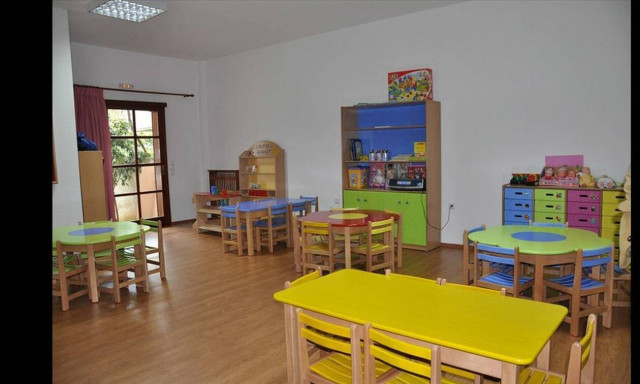 Παιδικοί σταθμοί 2019-2020: Πώς να ανεβάσετε τα έγγραφα της ένστασης στο eetaa.gr 