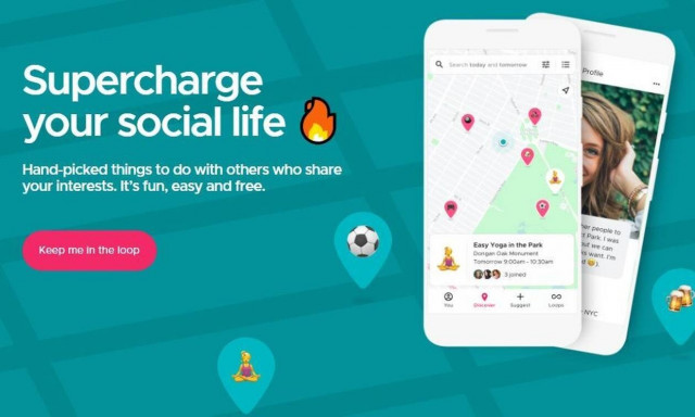 Google: Επιστρέφει στα κοινωνικά δίκτυα – Τι είναι το Shoelace