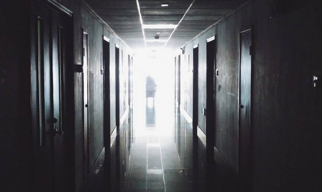 Οικογενειακή τραγωδία: Νεκρά δύο αδέρφια - Το τραγικό παιχνίδι της μοίρας