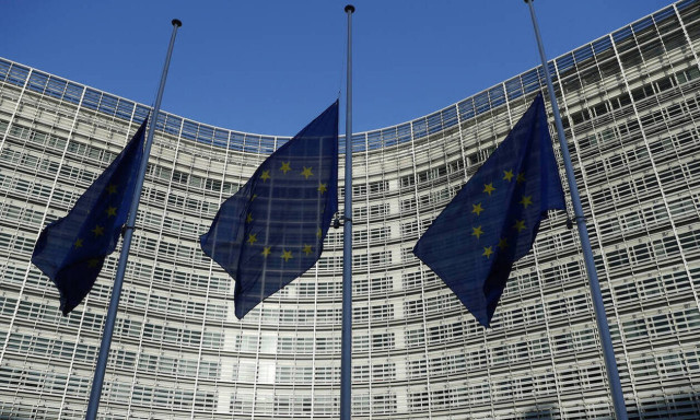 The Council adopts conclusions on the Turkish drilling activities in the Eastern Mediterranean