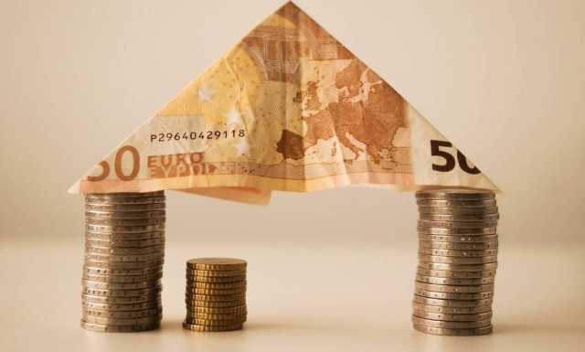 Book-building process opens for Greek seven-year bond issue