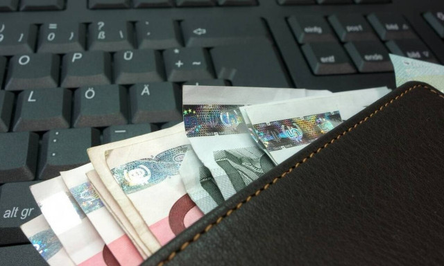 Επίδομα παιδιού Α21: Πότε θα πληρωθεί η γ' δόση του 2019