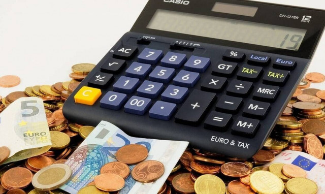 ΑΑΔΕ: Επιταχύνεται η επιστροφή φόρων σε συνεπείς επιχειρήσεις