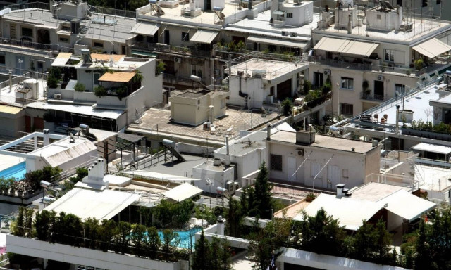 Εξοικονομώ Κατ’ Οίκον ΙΙ: Η νέα ημερομηνία για τις αιτήσεις