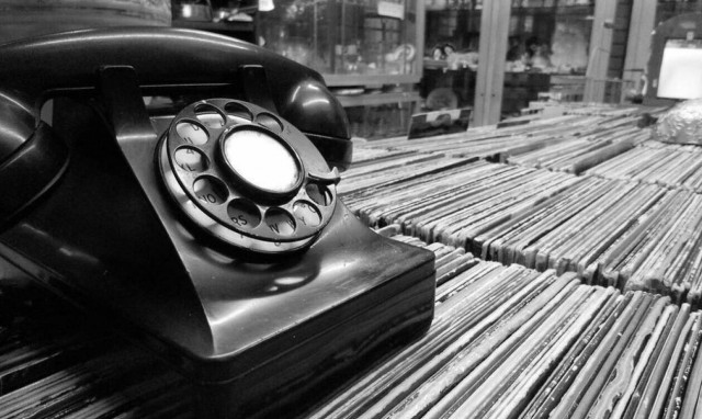 Δράμα: Ηλικιωμένη έπεσε θύμα τηλεφωνικής απάτης και της απέσπασαν 20.000 ευρώ