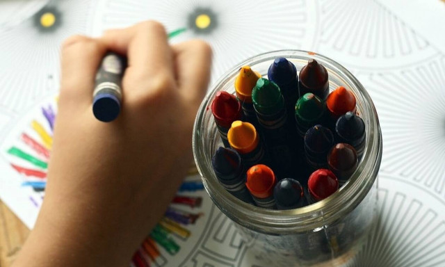 ΕΕΤΑΑ παιδικοί σταθμοί ΕΣΠΑ: Παράταση για τις ενστάσεις - Νέα ημερομηνία για τα τελικά αποτελέσματα