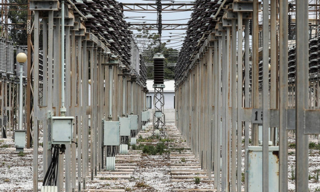 Έρχονται αυξήσεις στους λογαριασμούς ρεύματος; - Τι αναφέρει ο αντιπρόεδρος της ΔΕΗ