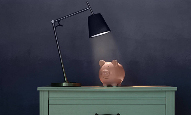 Οikonomikorevma.gr: 5 Tips για να εξασφαλίσεις οικονομικό ρεύμα για το σπίτι σου 