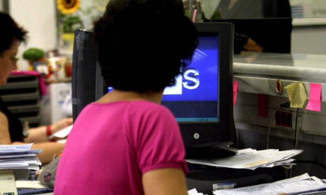 Φορολογικές δηλώσεις 2019: Αντίστροφα μετρά ο χρόνος - Καμία παράταση μετά τις 29 Ιουλίου