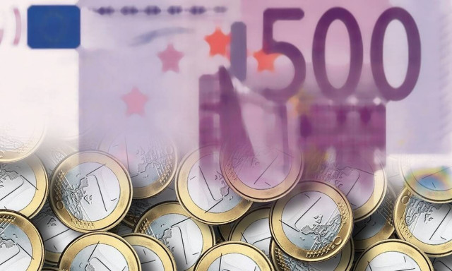 Ιδιαίτερα επιτυχής η έκδοση του 7ετούς ομολόγου