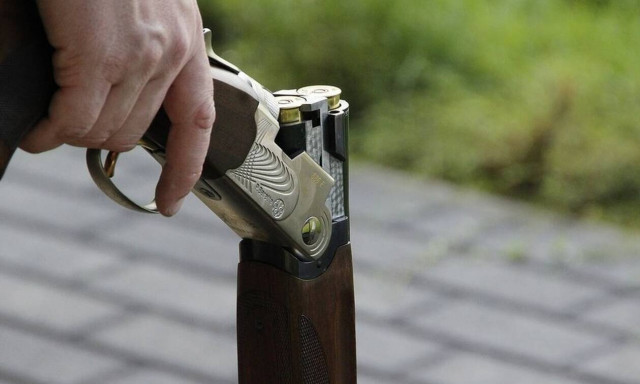 Νέα τραγωδία στη Φθιώτιδα: Επέστρεψε και βρήκε τον πατέρα του νεκρό