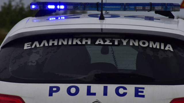 Εξαρθρώθηκε οργανωμένο κύκλωμα διακίνησης μεταναστών 