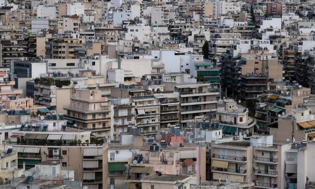 ΑΑΔΕ: Εγκύκλιος με οδηγίες για όσους αποκτούν εισόδημα από Airbnb