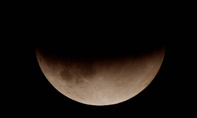 Διαστημική αποστολή Apollo 11: Το doodle της Google για τον μεγαλύτερο άθλο της ανθρωπότητας