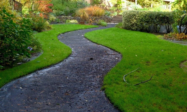 Άνοιξε την πόρτα του σπιτιού και κόντεψε να πάθει καρδιακό – Δείτε τι βρήκε (pics) 