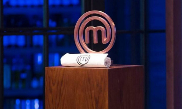 MasterChef: Σάλος! Αυτός είναι ο σεφ που έκλεβε τους υπαλλήλους του