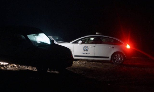 Φρίκη στο Κιάτο: Έθαψε τη μητέρα του για να κρατήσει τη σύνταξη (pics)