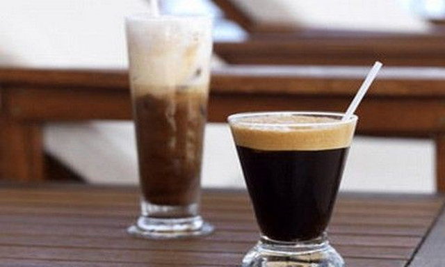 ΕΦΕΤ: Πίνετε αυτόν τον καφέ; Σταματήστε τώρα, είναι επικίνδυνο