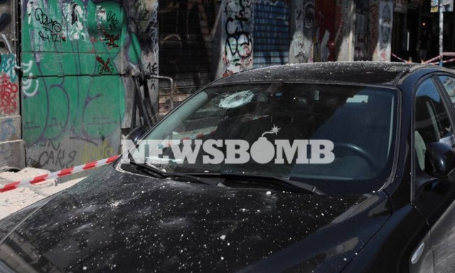 Σεισμός Αθήνα: Συνεδριάζει το Κεντρικό Συντονιστικό Όργανο Πολιτικής Προστασίας