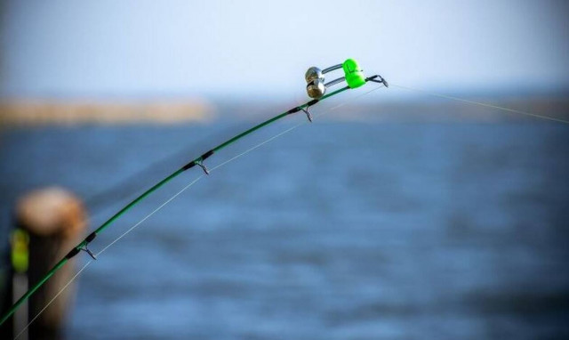 Η επιστήμη μίλησε: Το χόμπι που θα σε κάνει ακαταμάχητο σε κάθε γυναίκα